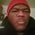 Lawrence Haggins's profile image