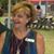 Susan Gilliamsen's profile image