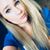 Brittany Leann's profile image