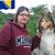 Selma Sally Resimovic's profile image