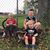 Amanda Hinkel Smith's profile image