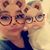 Kaylee Wooten's profile image