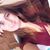 Katelyn Theriault's profile image