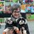 Christin Smith's profile image
