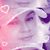 Odette Broussard Burtulato's profile image