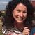 Leslie Klipp Hatton's profile image