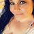 Tina Pearson's profile image