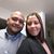 Yaya Pacheco's profile image