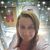 Barbara Hansen- DeJesus's profile image
