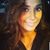Laura Rosanna's profile image