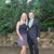 Brian Rathke's profile image