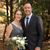 Holly Framsted's profile image