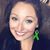 Courtney Charrier's profile image