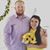 Jezreel Shrader's profile image