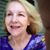 Kristi Hodges's profile image