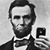Albert Rivera Jr.'s profile image