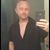 Scott Wascher's profile image