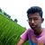Siva Pragasam's profile image
