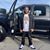 Denard Lamont's profile image