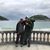 Jonathan Alexander's profile image