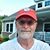 Randy Gulick's profile image