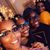 LaTasha Ellis's profile image