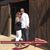 Kim Ales Emanuel's profile image