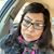 Virginia Martinez's profile image