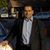 Mahmood Jaludi's profile image