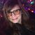 Jeannie Spring's profile image