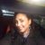 Shonna Bellow's profile image