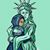 Michaela Hug-Nelsen's profile image