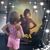 Dorothy Lee's profile image