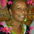 Hannah Thomas's profile image
