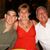 Eileen Seybuck's profile image