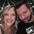 Lesa Marie Reschke's profile image