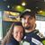 Kimberly N Anthony's profile image