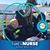 Christine Shimkus's profile image