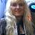 Kaycee Marshall's profile image