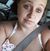Tiara Carter's profile image
