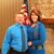Scott Sebey's profile image