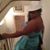 D Michelle Leftwich's profile image