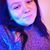 Manda Sue's profile image