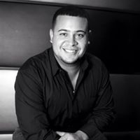 Eric Emaury Maury's profile image