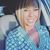 Nicole Links's profile image