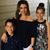 Monica Chavana's profile image