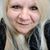 Janie Sue Wingate's profile image