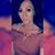 Erin Costa's profile image