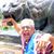 Col V G Rajan's profile image