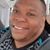 Earnest Lee Buchanan II's profile image